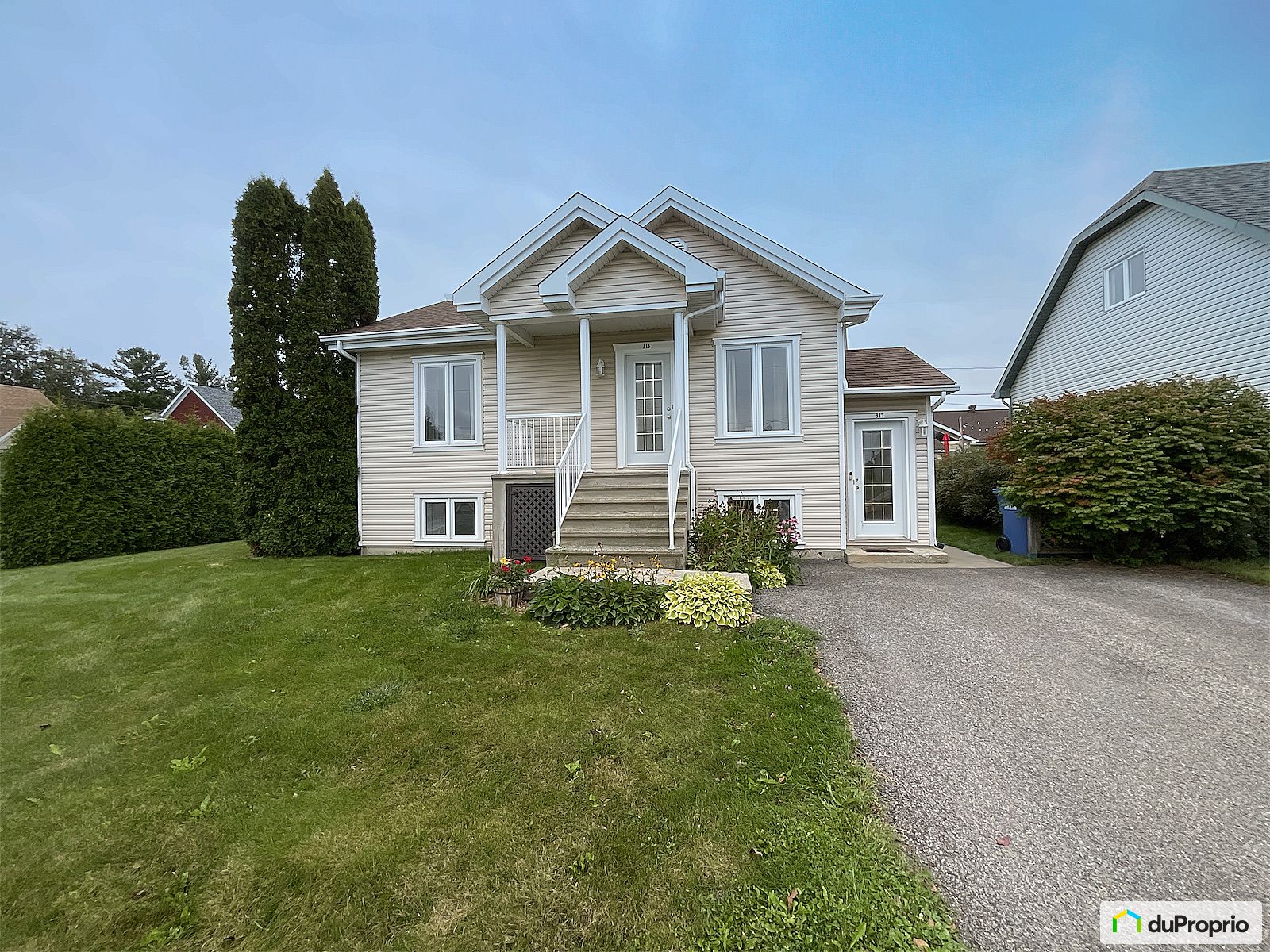 315 Rue Yves Sylvestre — photo 1