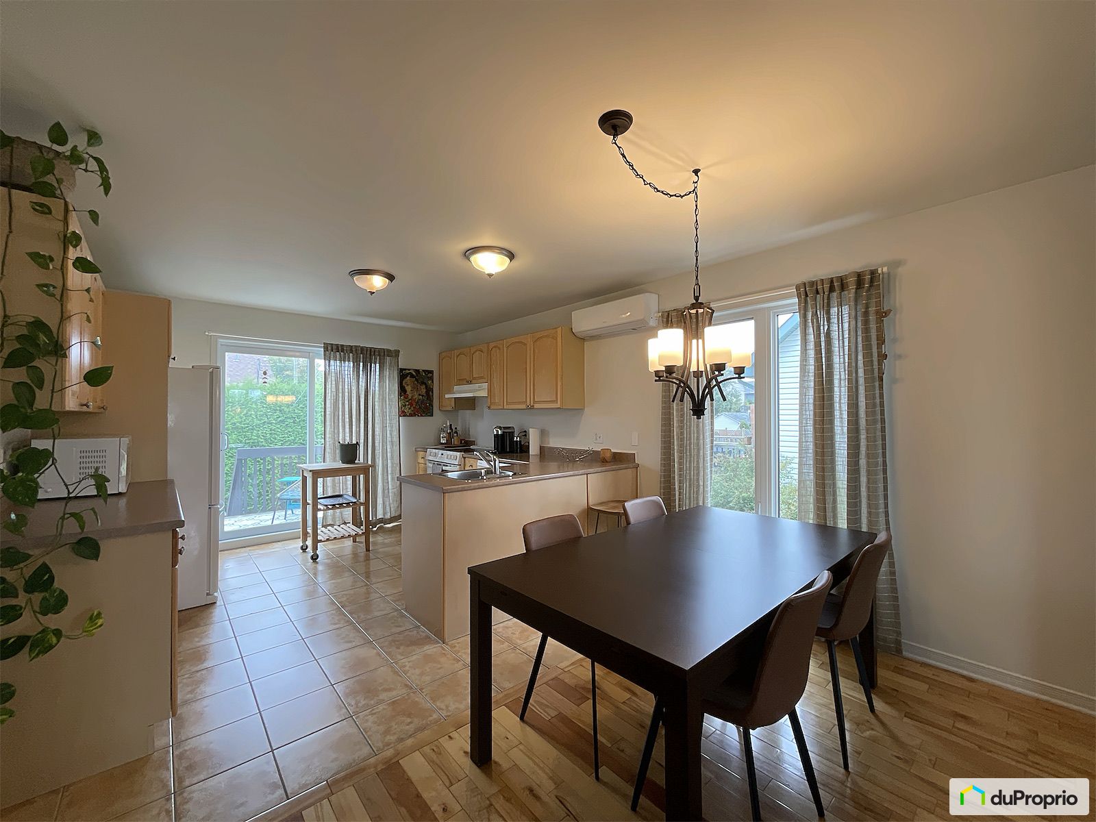 315 Rue Yves Sylvestre — photo 3