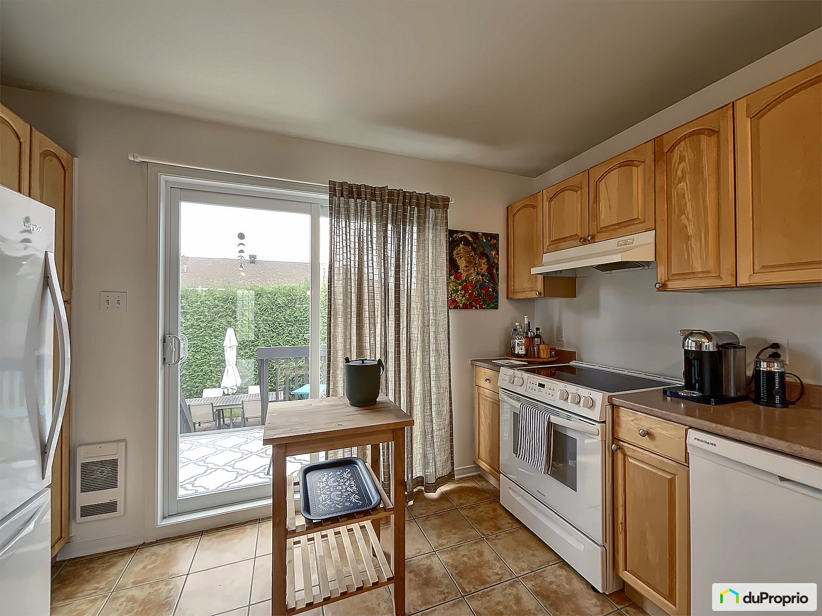 315 Rue Yves Sylvestre — photo 2