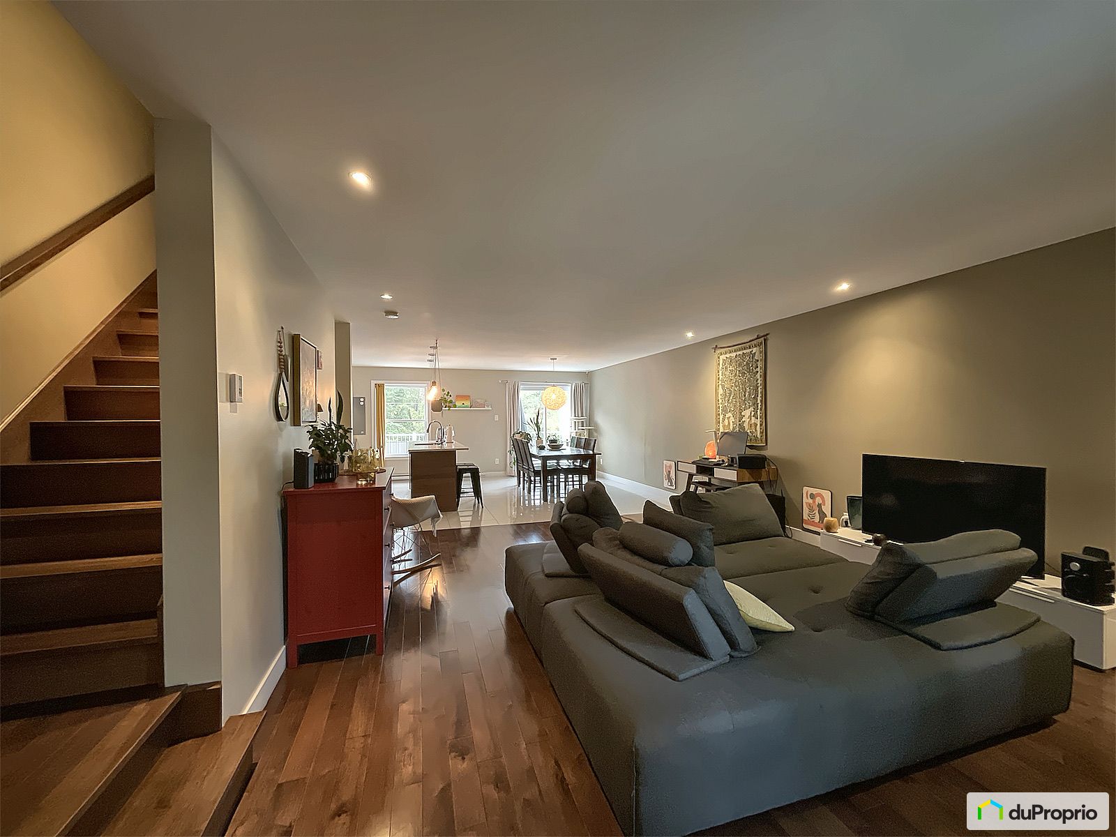 3 602 Boulevard J Andre Derago — photo 2