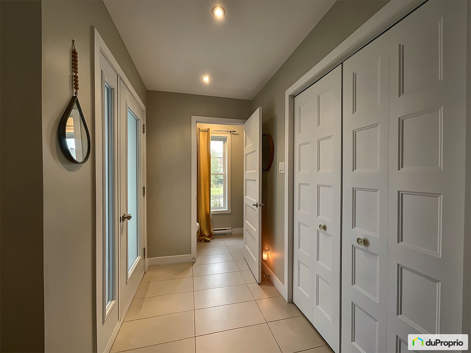 3 602 Boulevard J Andre Derago — photo 3