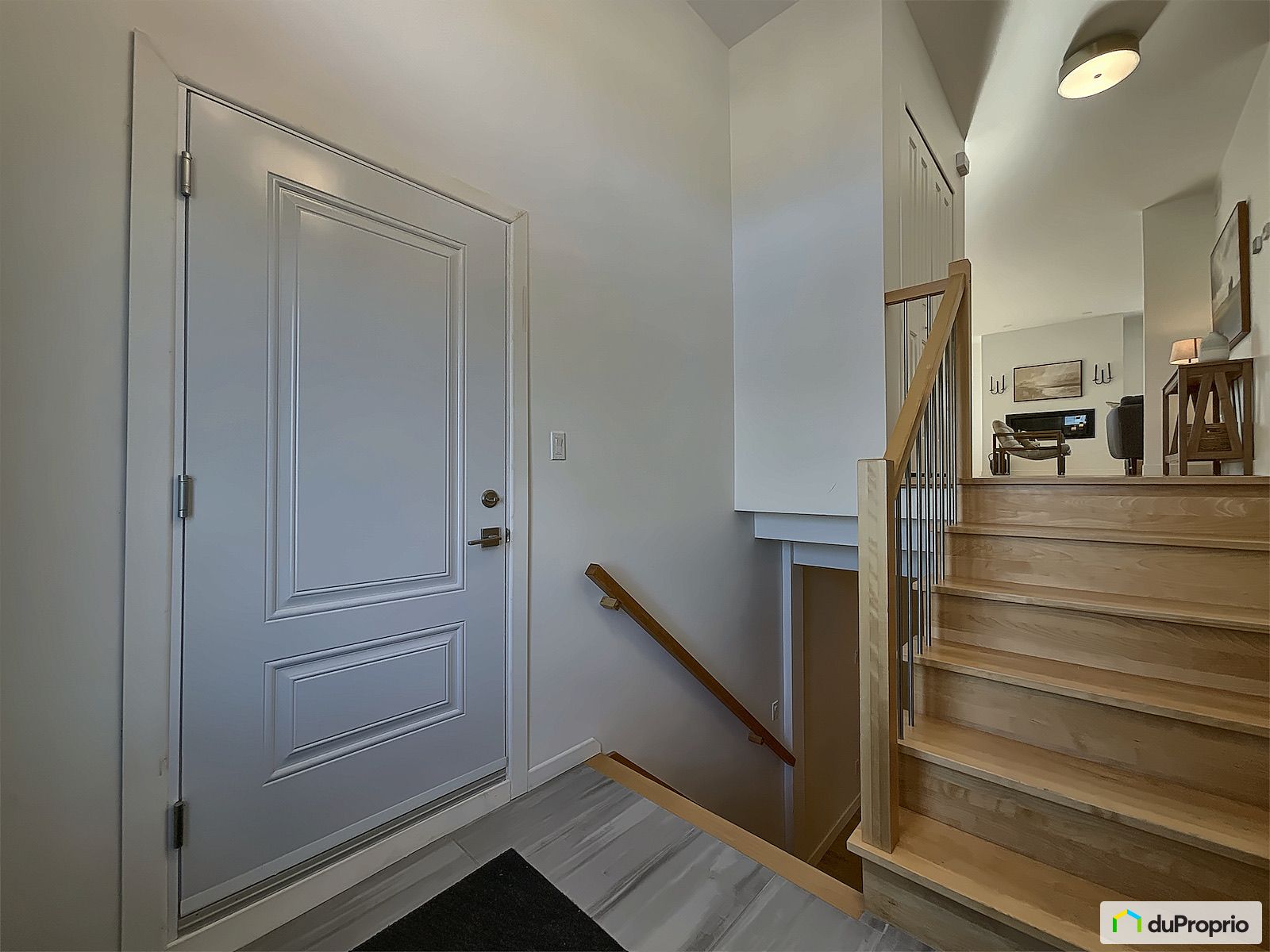 127 Rue Des Amandiers — photo 2