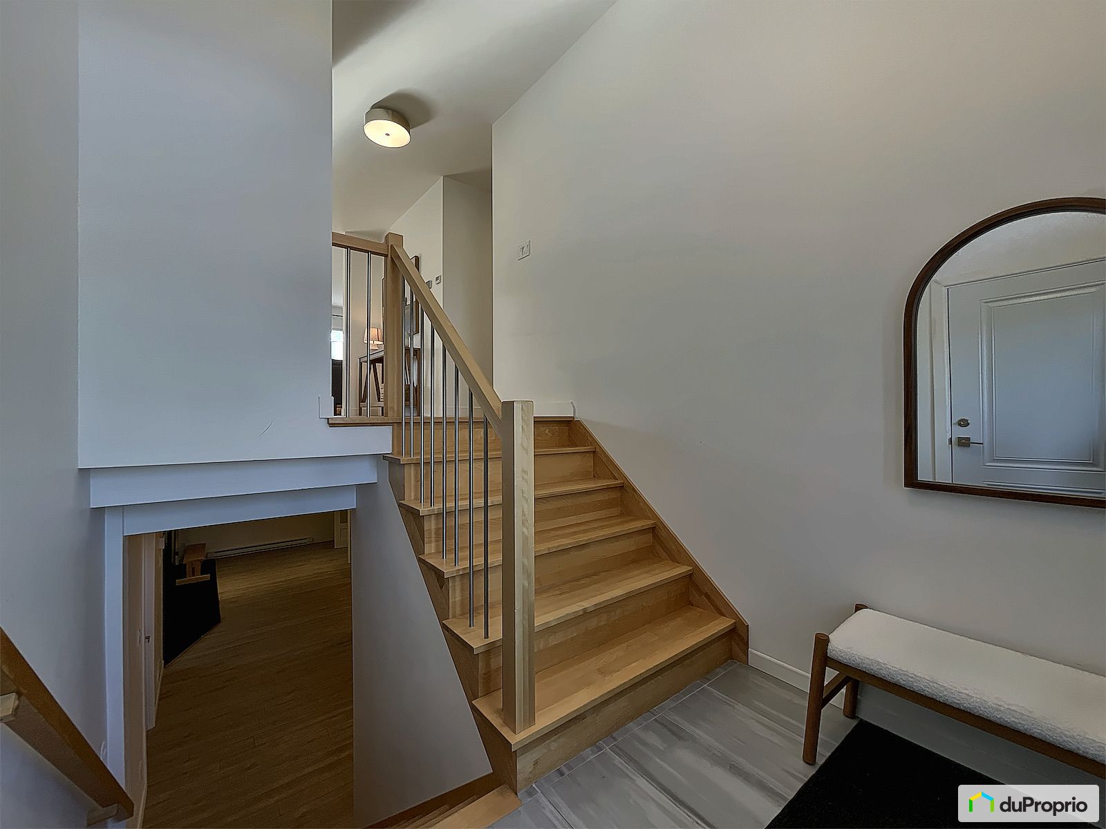 127 Rue Des Amandiers — photo 3