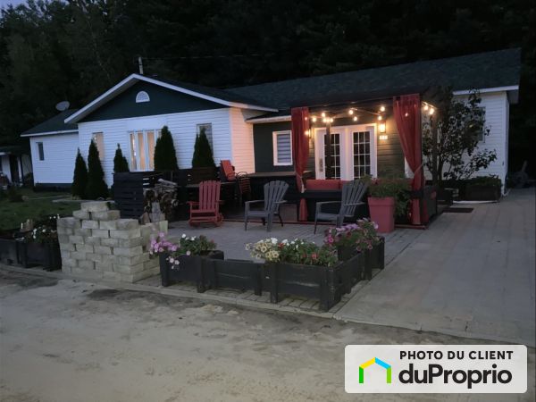 151-7111, chemin du Curé-Barrette, Terrebonne (La Plaine) à louer