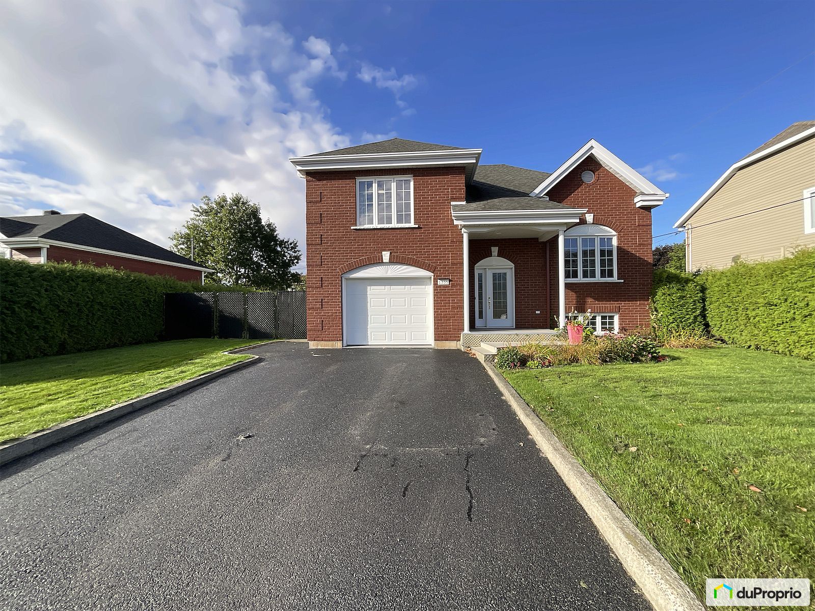 1335 Rue Du Corail — photo 2