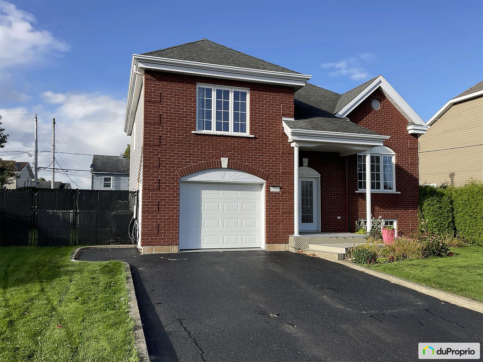 1335 Rue Du Corail — photo 3
