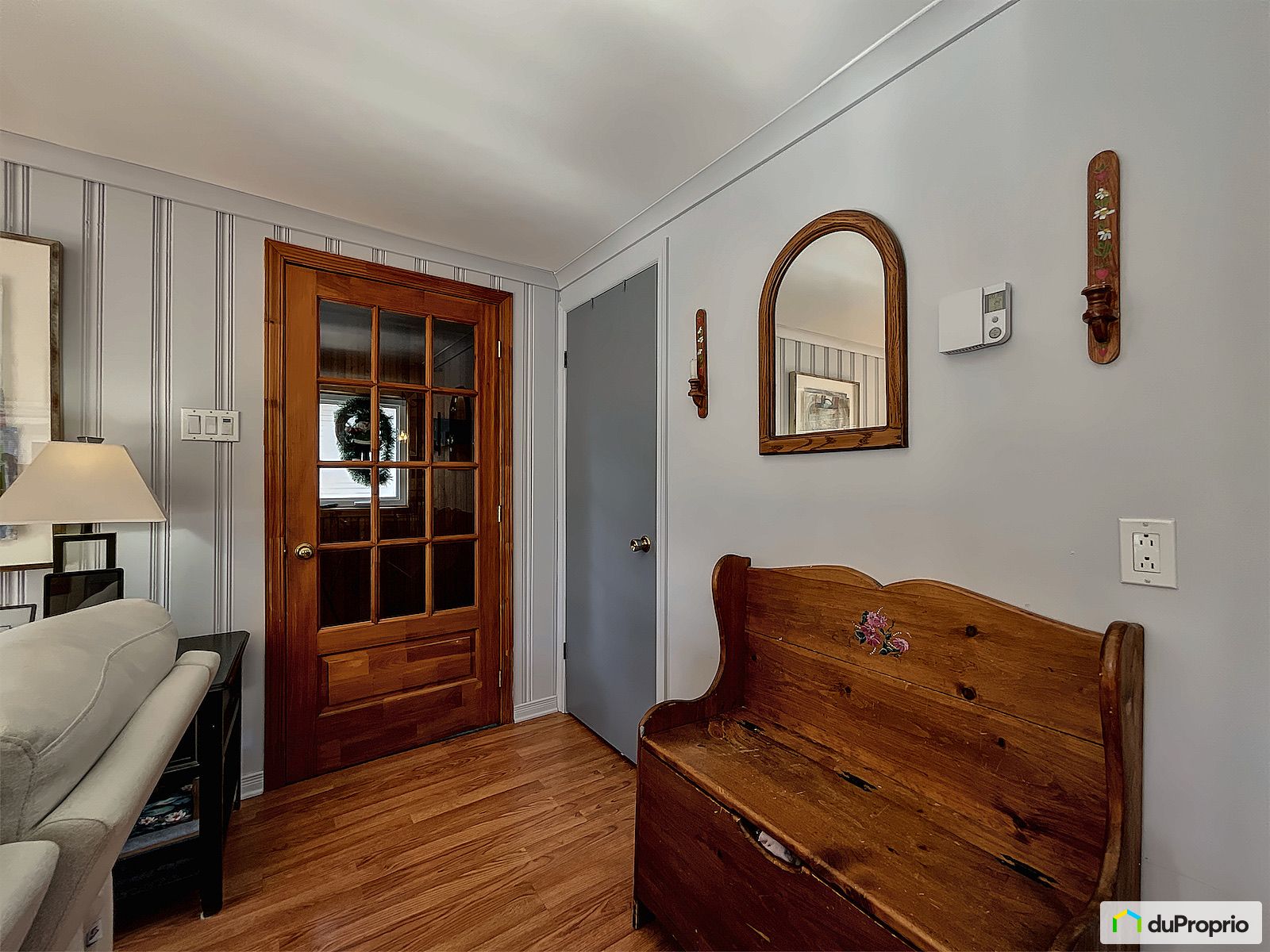 306 Chemin Des Habitations Des — photo 3