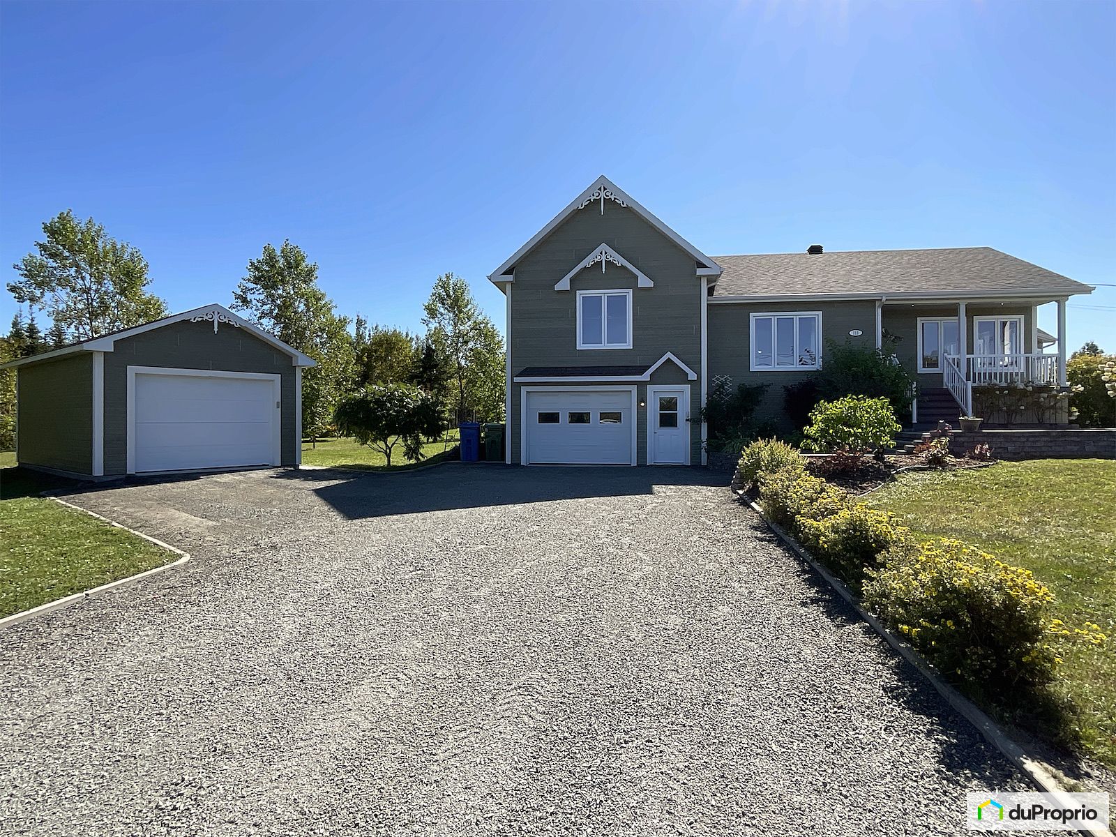 111 Route 132 Est — photo 3