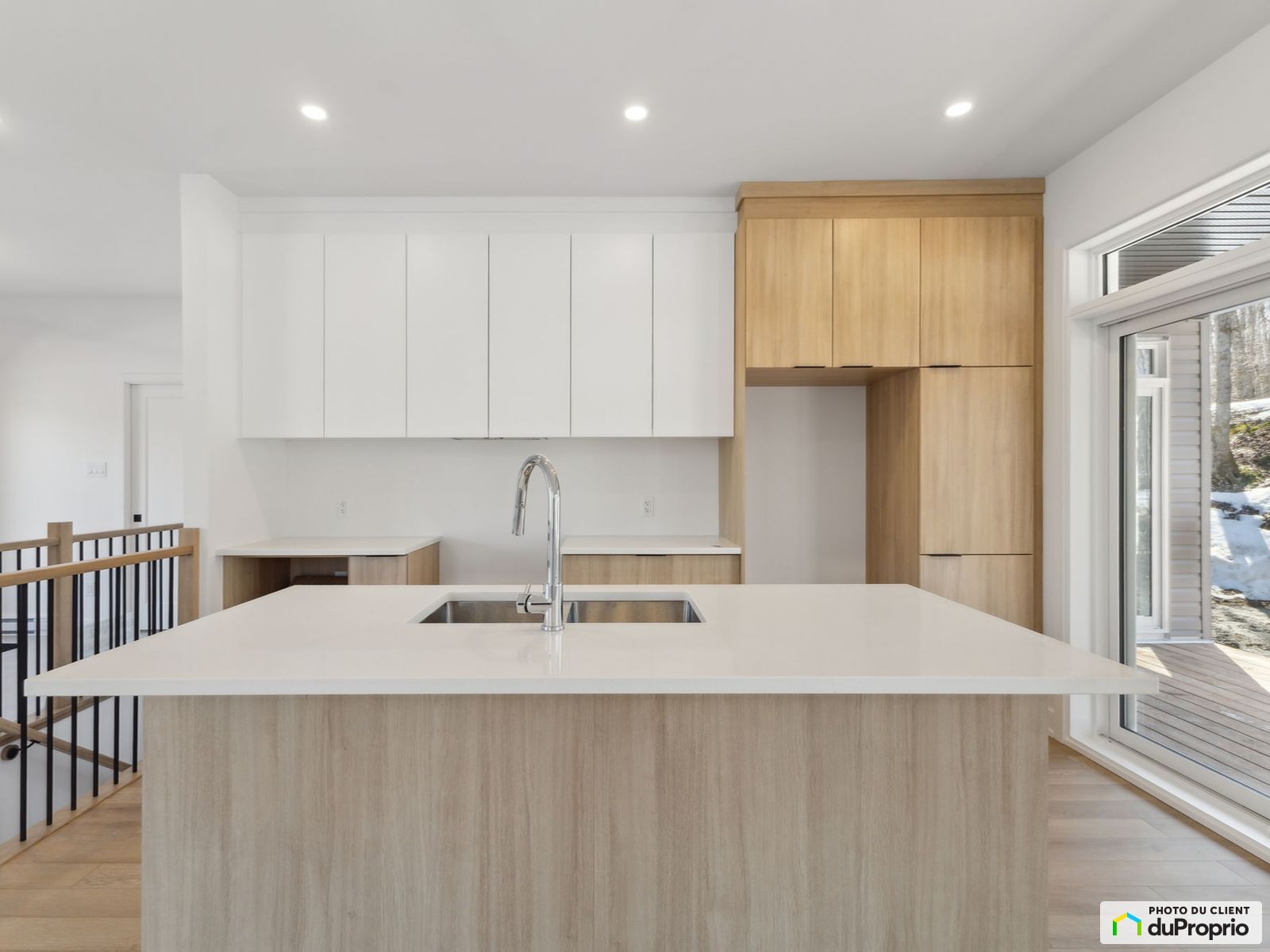 125 Rue Des Fondeurs — photo 3