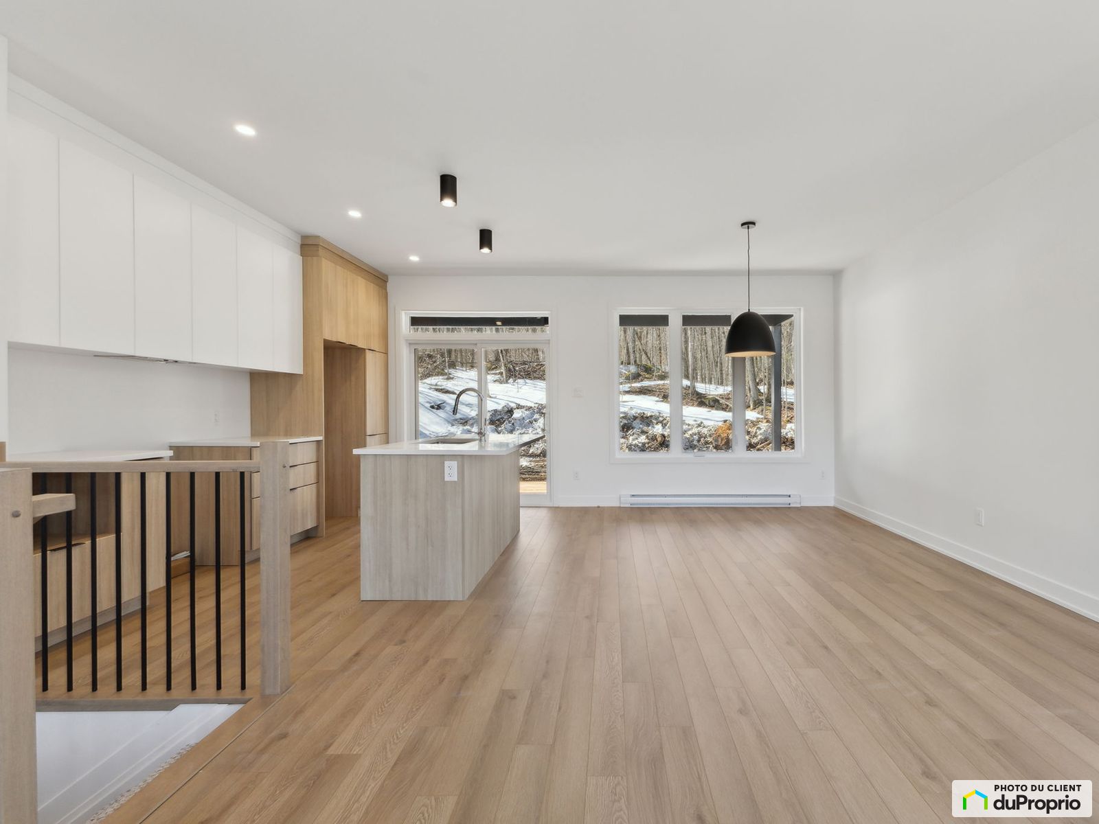 125 Rue Des Fondeurs — photo 2