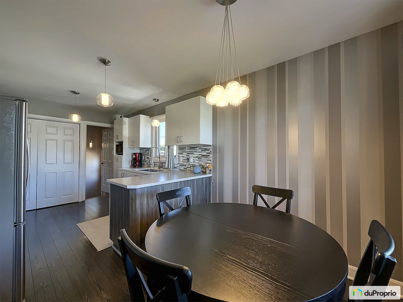 895 Rue Radisson — photo 3