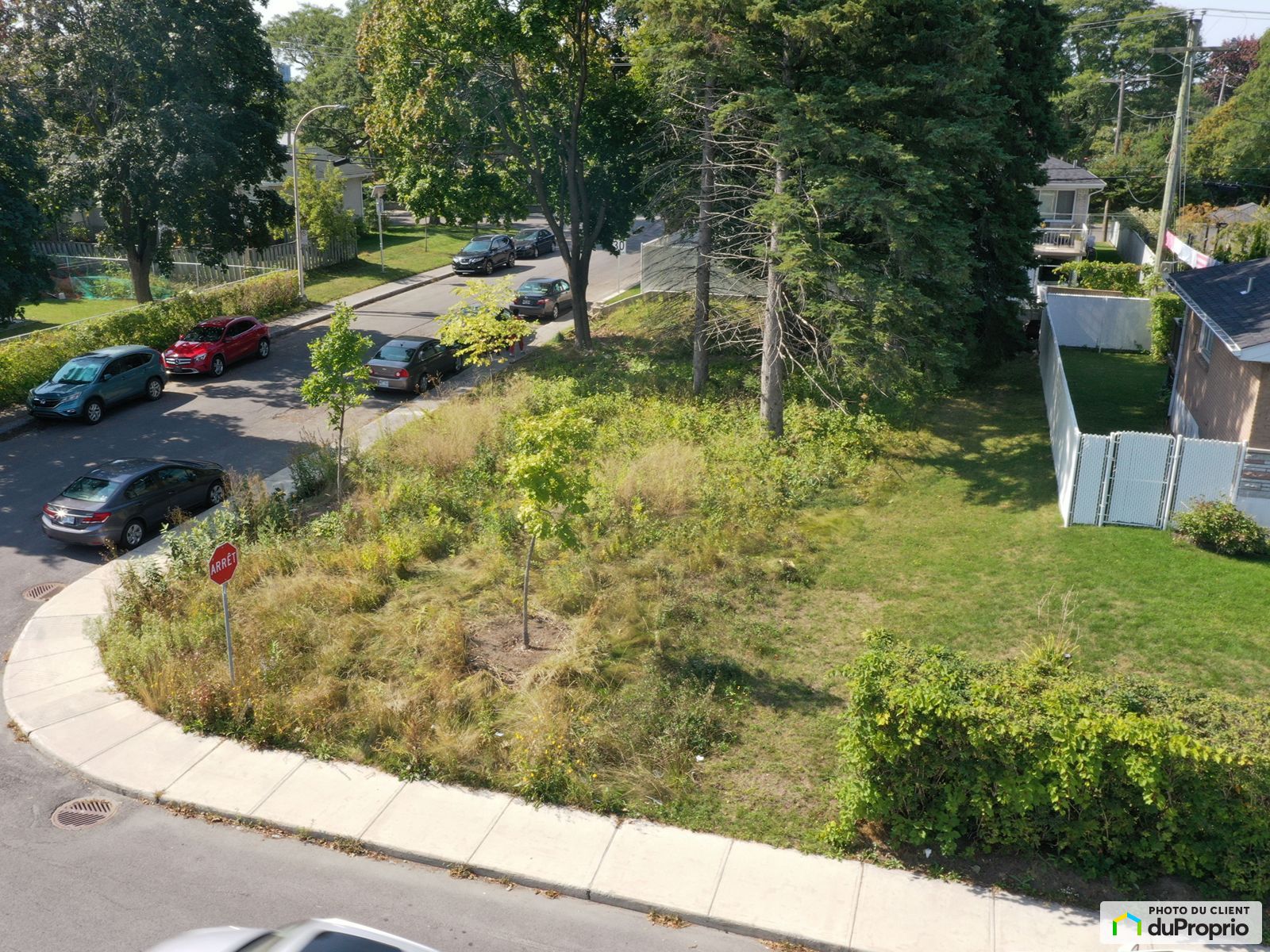 92E Avenue — photo 1