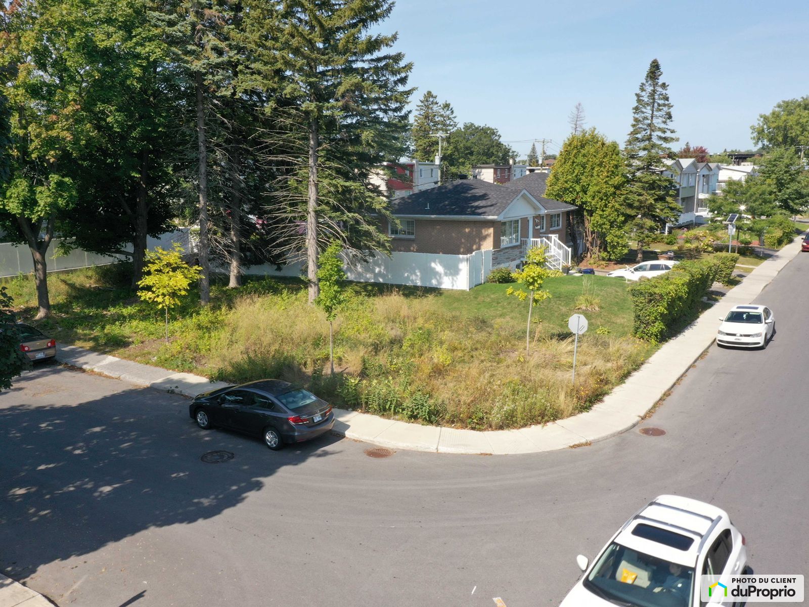 92E Avenue — photo 2