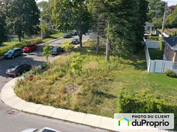 92e Avenue, Chomedey à vendre