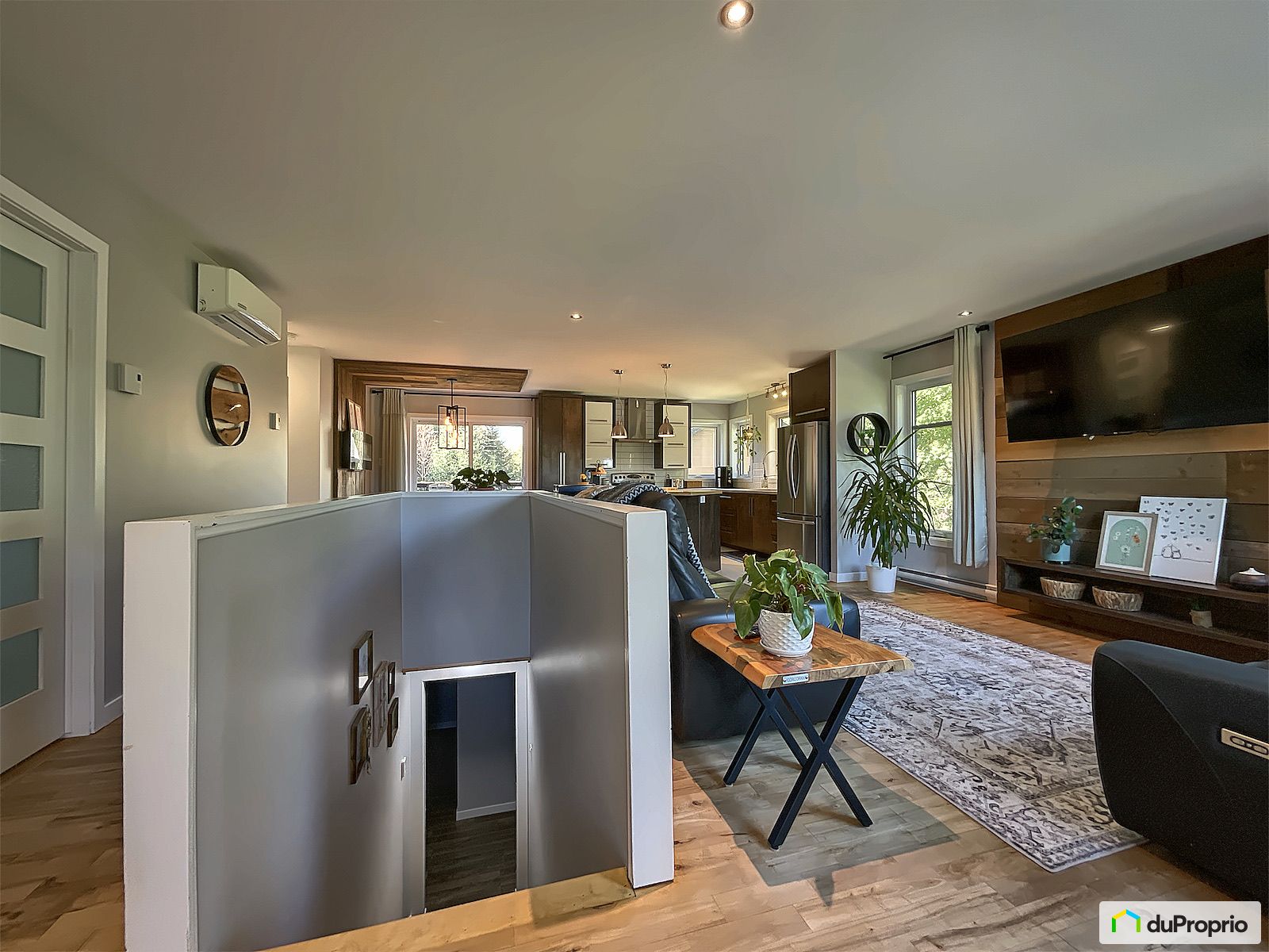 100 Rue De Lheritage — photo 2