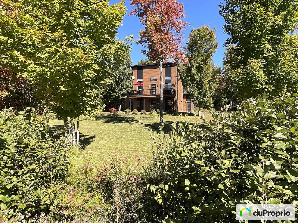 7169 Chemin Baril — photo 2