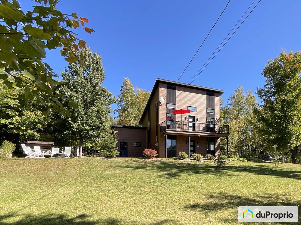 7169 Chemin Baril — photo 3