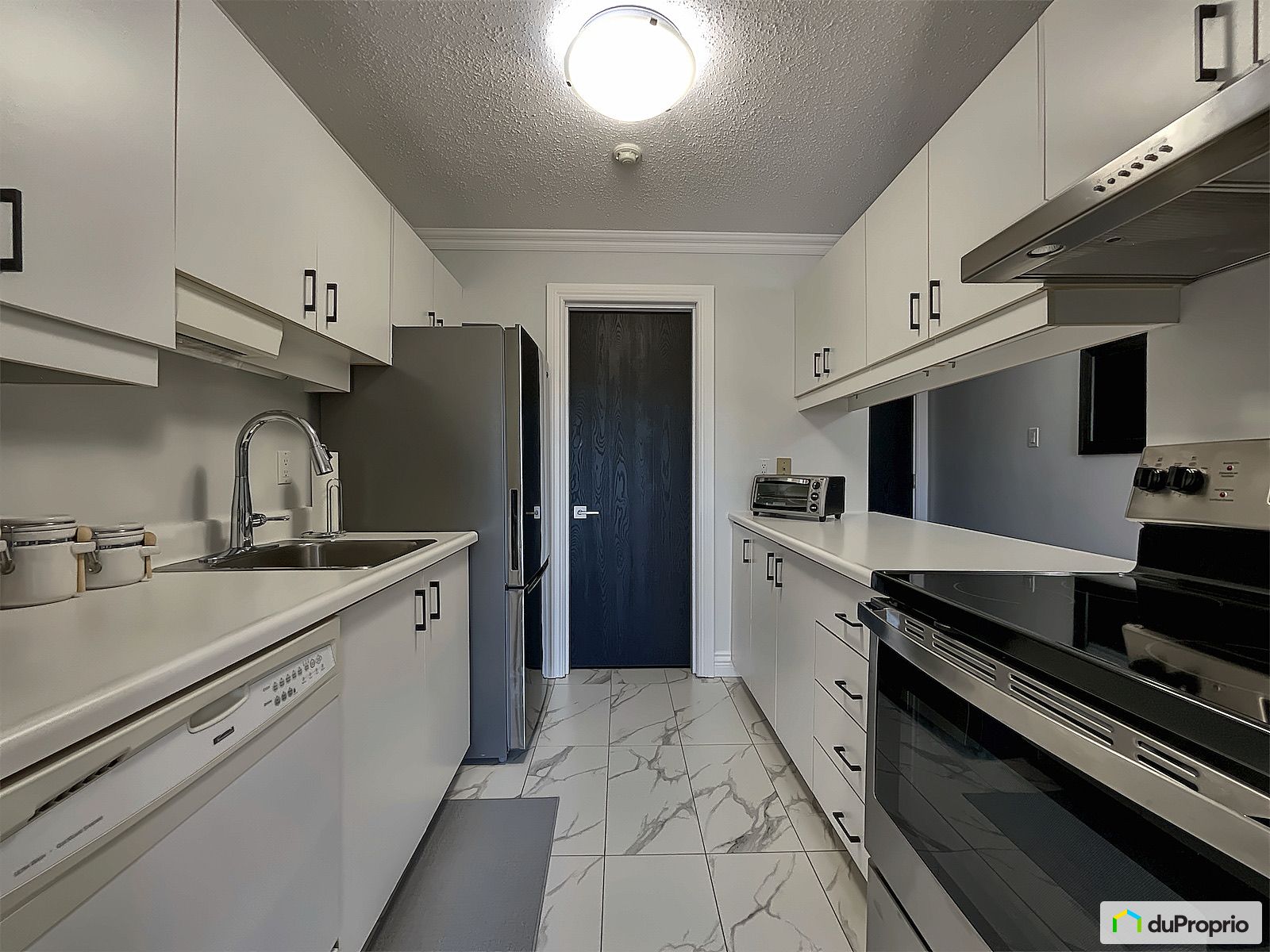 204 3440 Rue Vautelet — photo 3