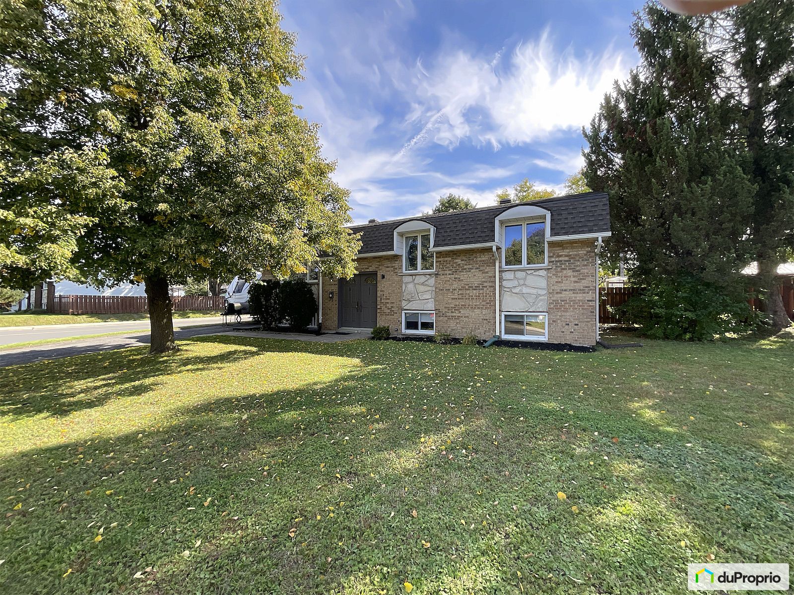 3935 Rue Sirois — photo 3