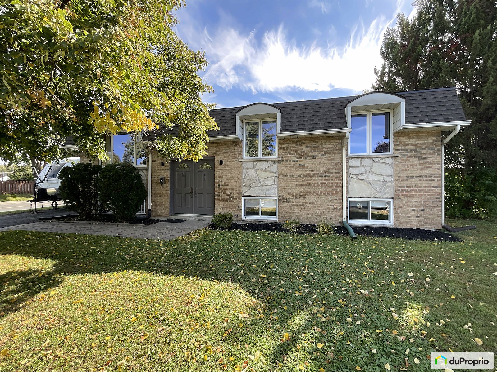 3935 Rue Sirois — photo 1
