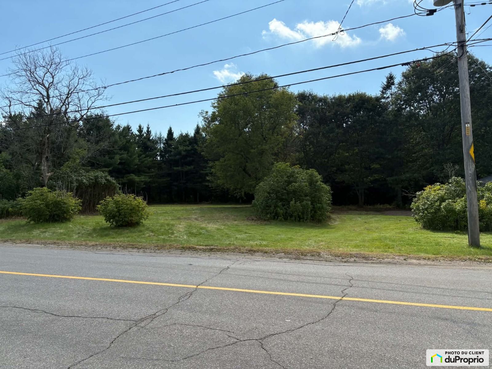 9455 Boulevard Saint Jean — photo 1