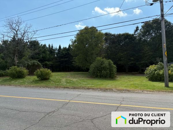 9455 boulevard Saint-Jean, Trois-Rivières (Trois-Rivières) for sale