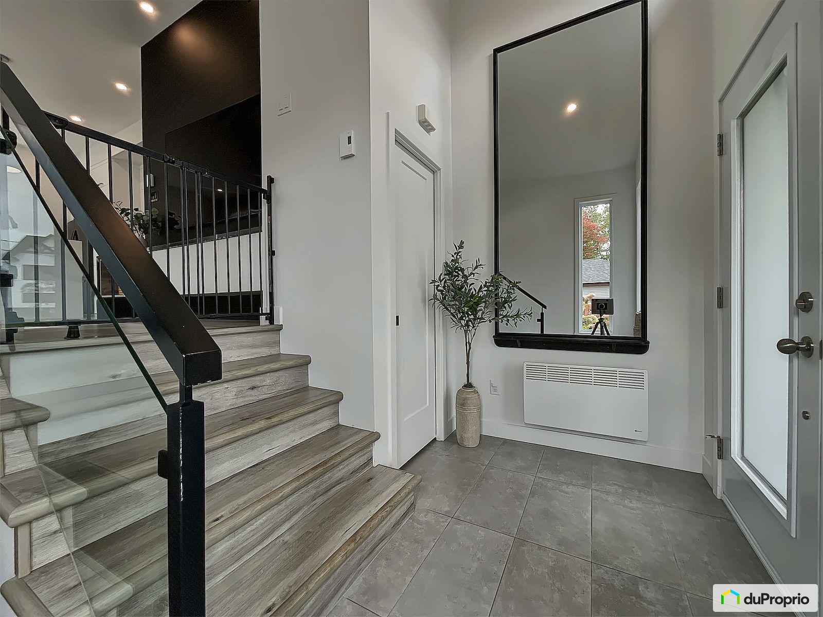1878 Rue De Fleur De Fenouil — photo 2