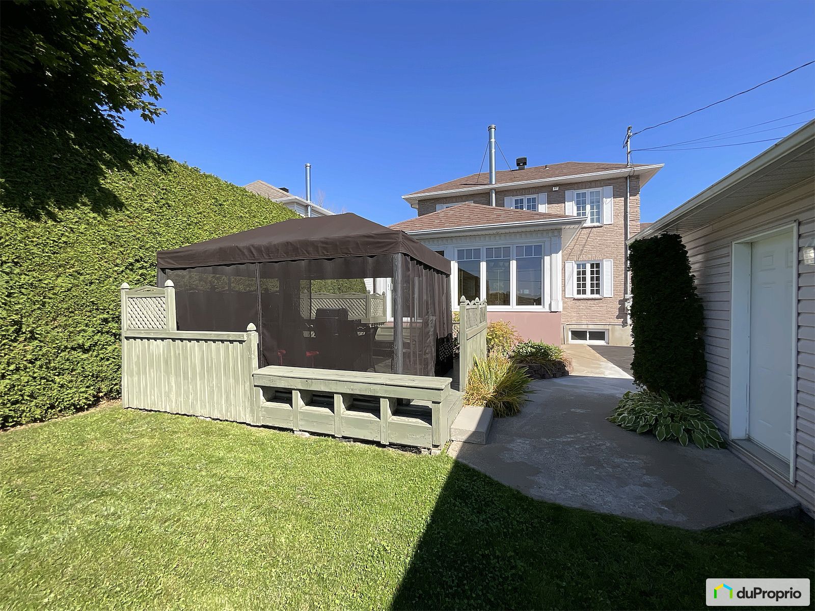 479 Avenue Des Equerres — photo 2