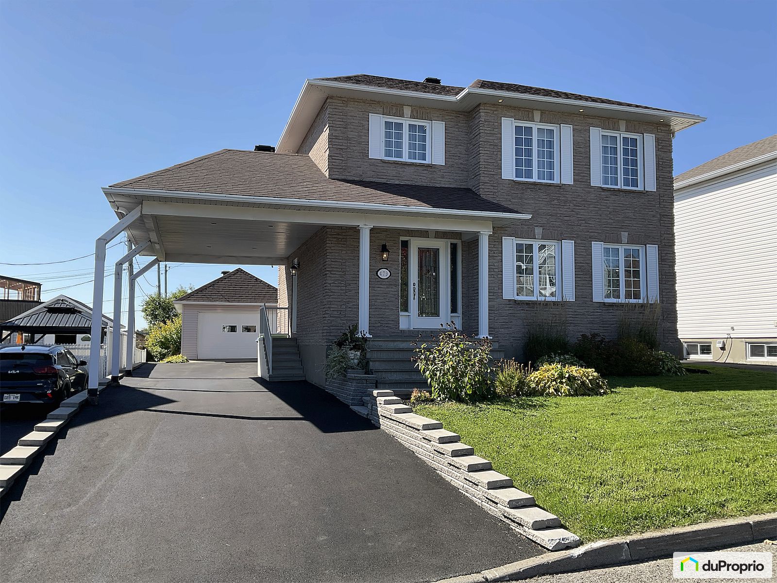 479 Avenue Des Equerres — photo 1