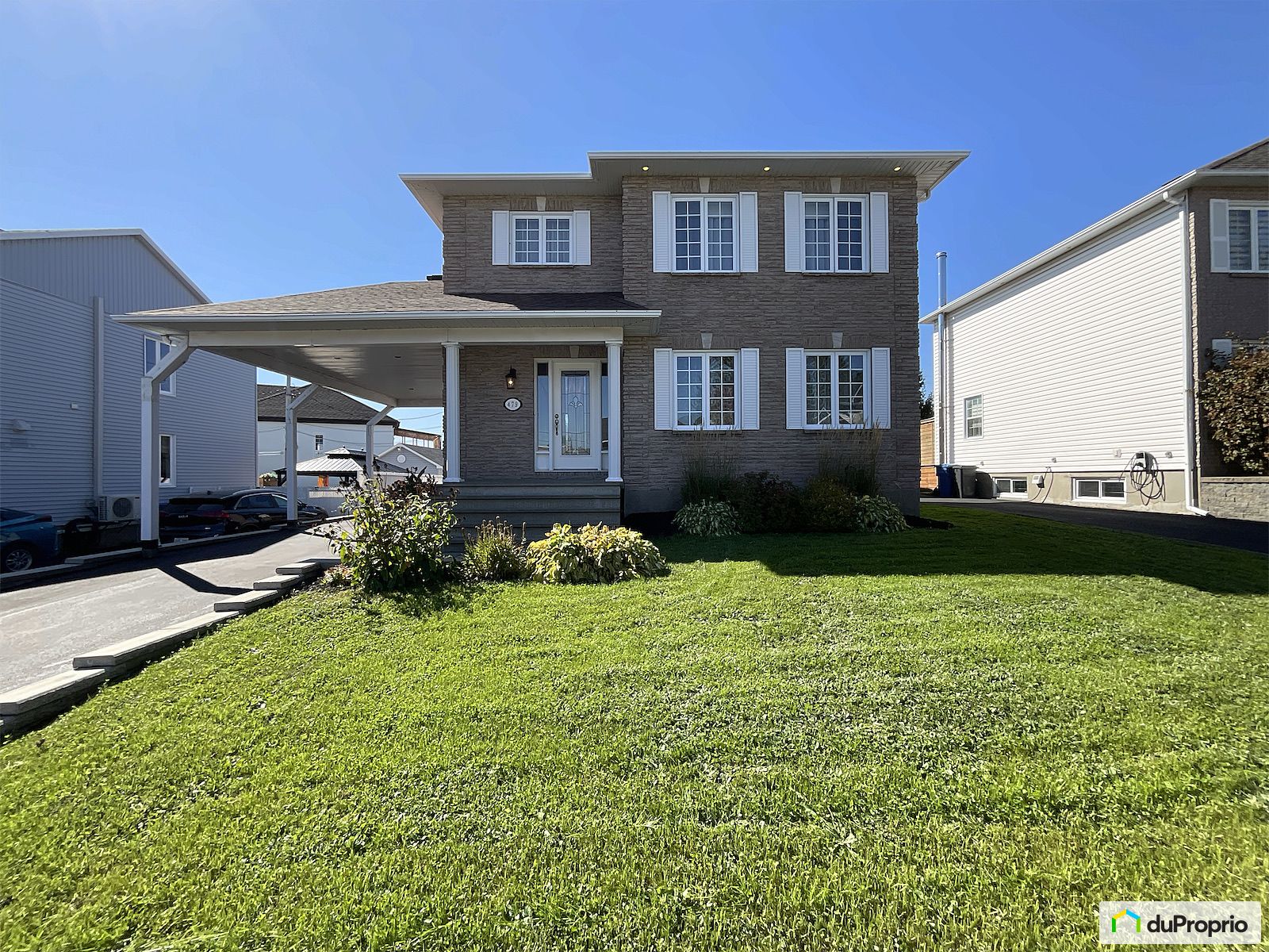 479 Avenue Des Equerres — photo 3