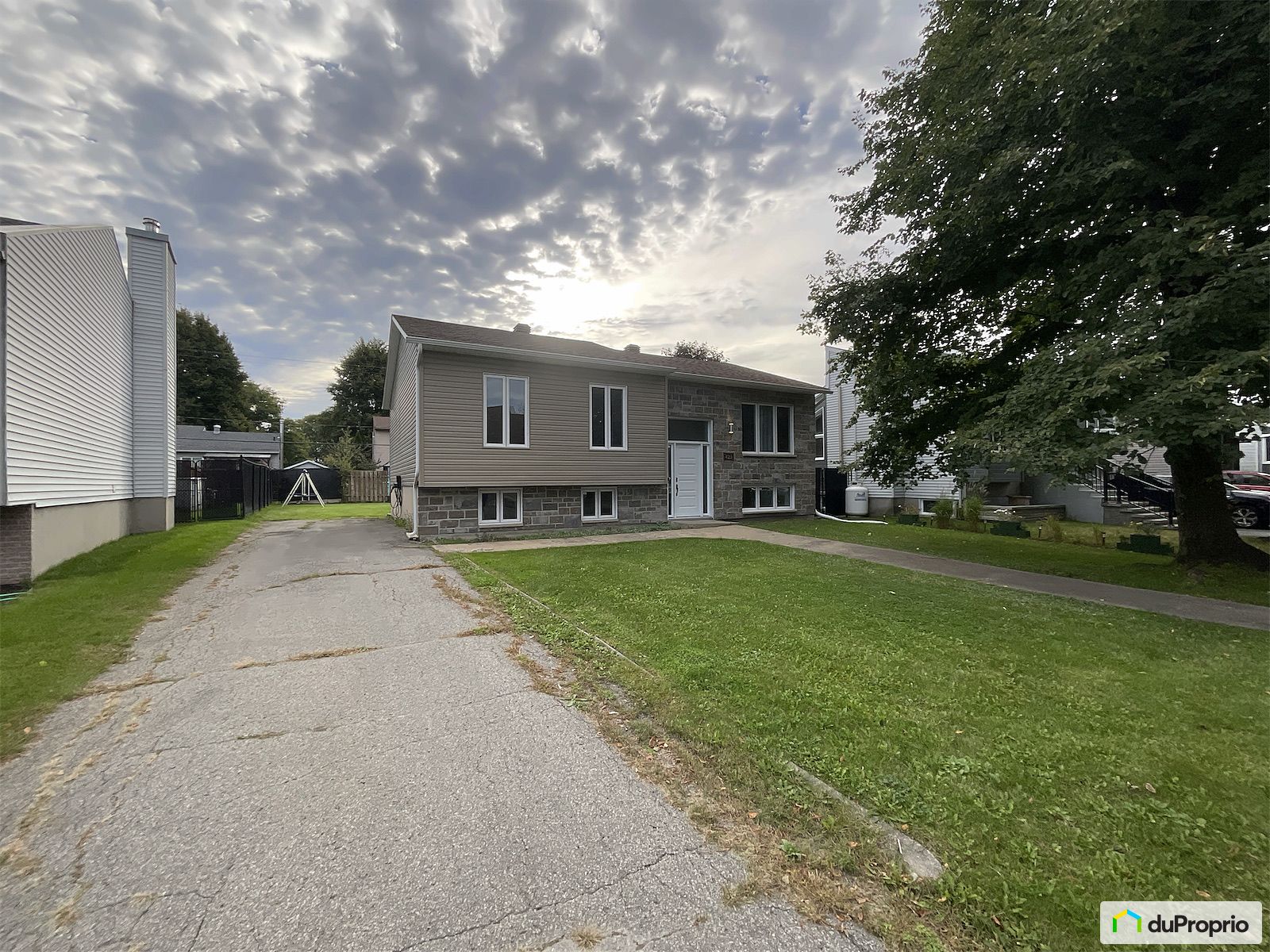 425 Rue Leonard Ethier — photo 2