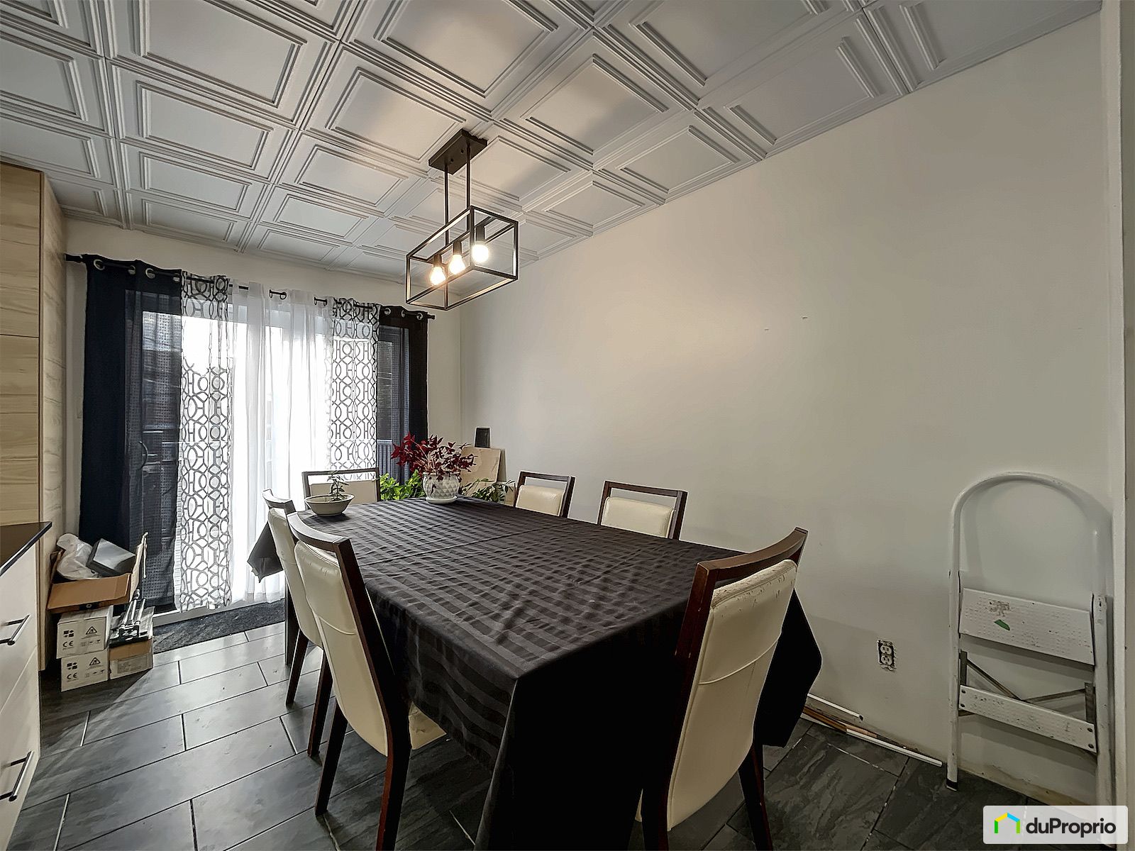 425 Rue Leonard Ethier — photo 3