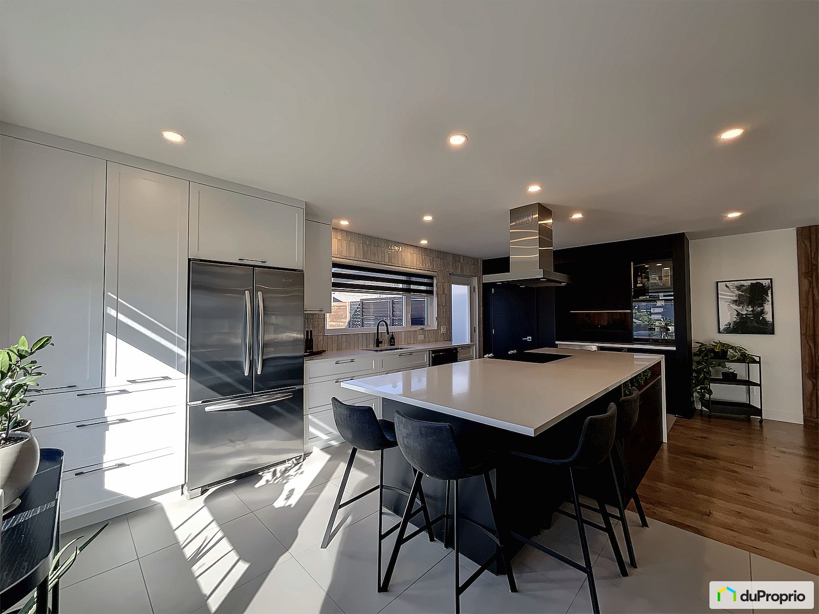 1623 Rue Napoleon Bisson — photo 3