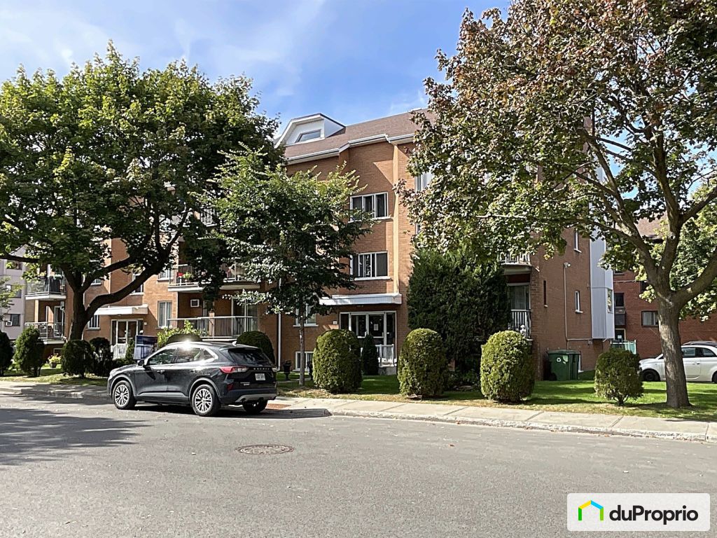 5 7865 Rene Descartes — photo 3