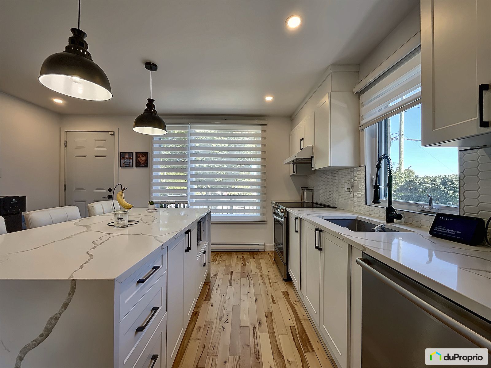 49 Chemin Beaudoin — photo 3