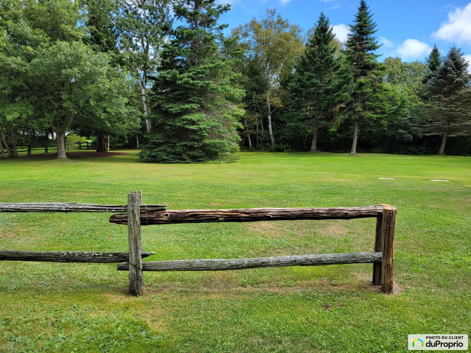 215 Chemin De La Pointe — photo 3