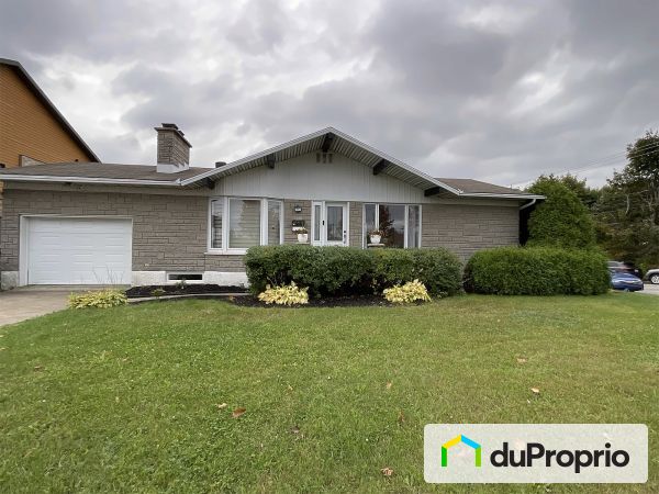 1995 boul des Forges, Trois-Rivières (Trois-Rivières) for sale