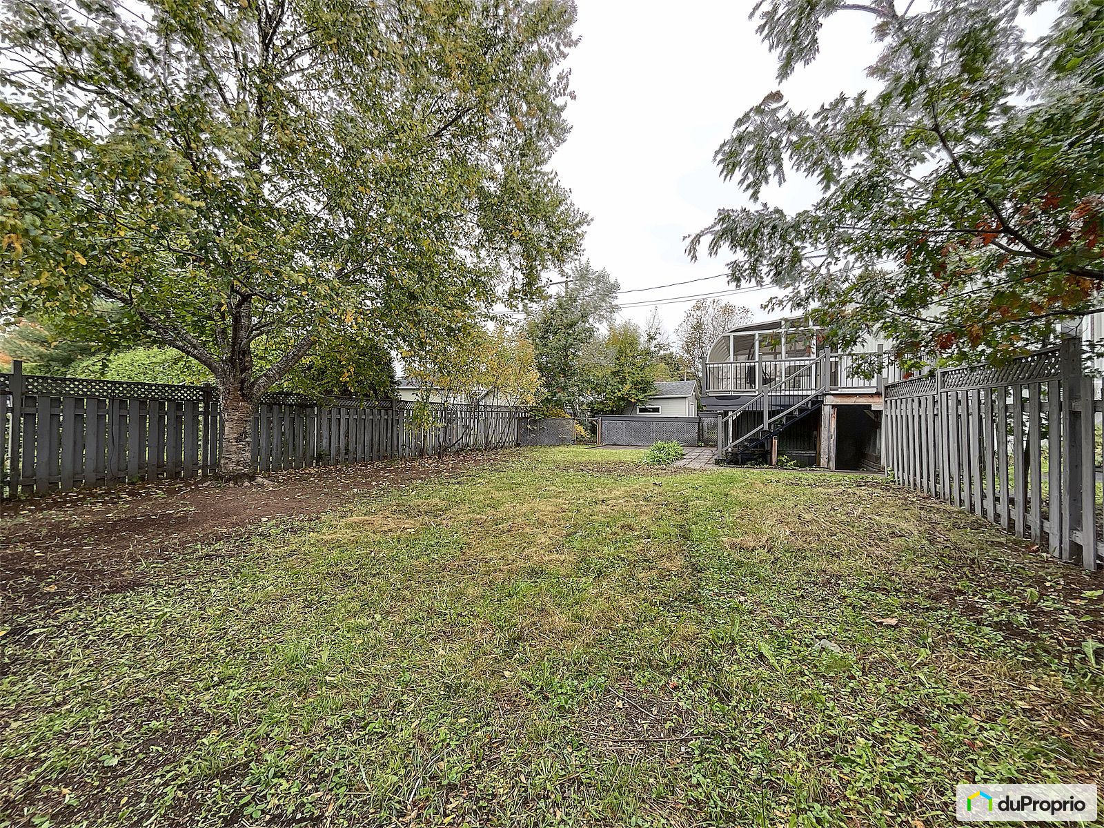 13 Chemin De Gosford — photo 3