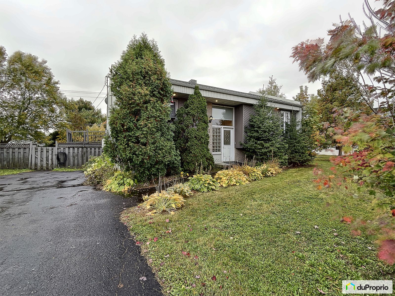 13 Chemin De Gosford — photo 1