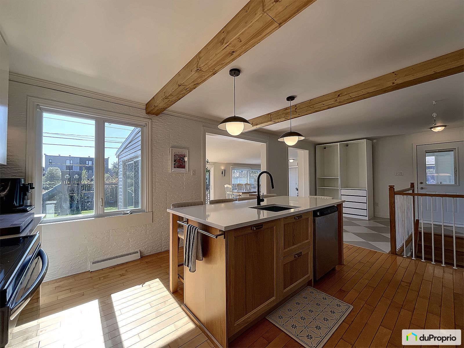 4225 Rue Miramont — photo 3