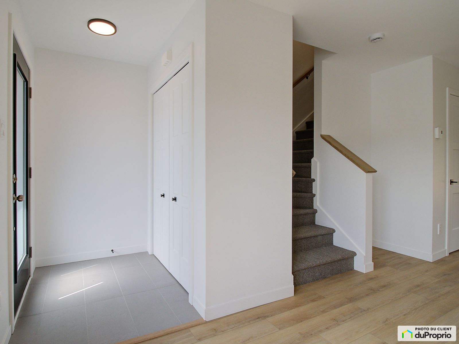 1495 Rue Kesteman — photo 3