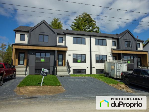 1495 rue Kesteman, Sherbrooke (St-Élie-d'Orford) for sale