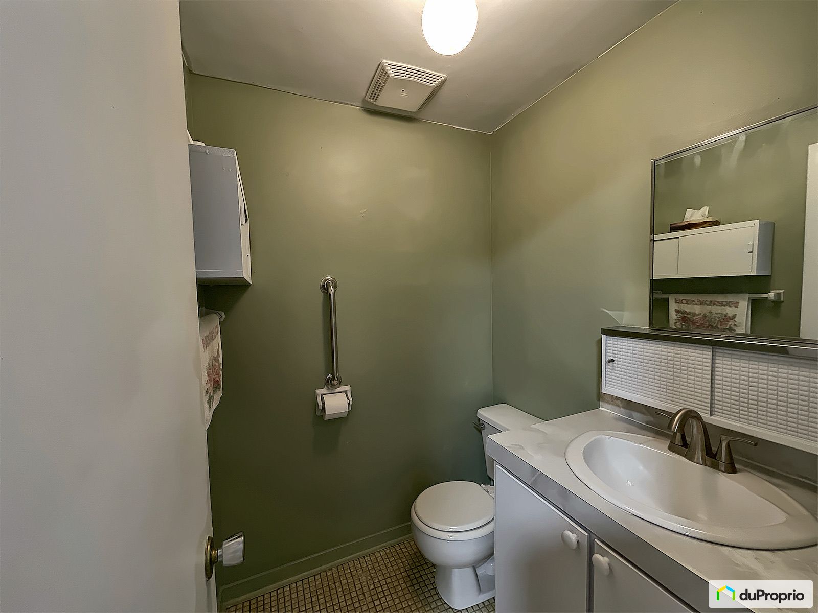5636 Terrasse Morency — photo 3