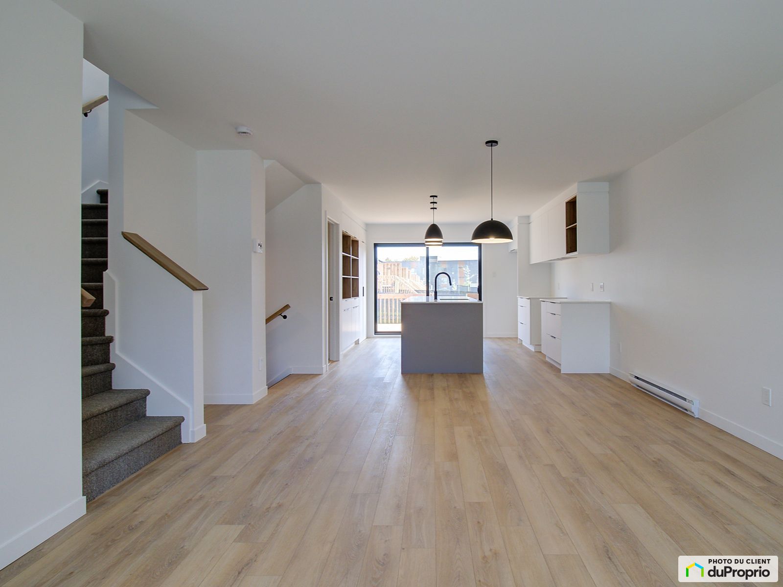 1540 Rue Kesteman — photo 3