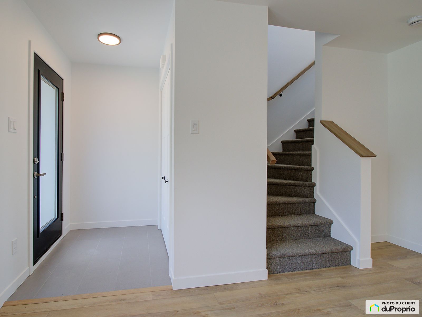 1540 Rue Kesteman — photo 2