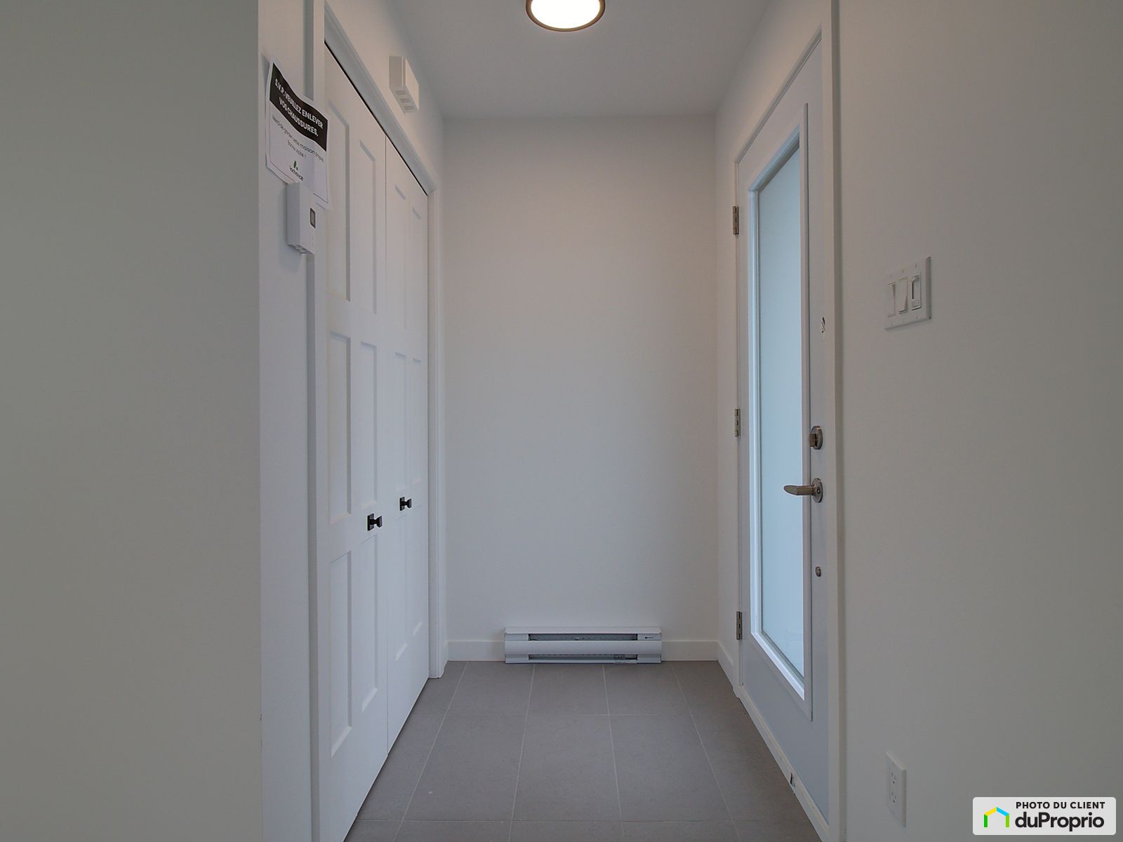 154 Place Champetre — photo 2