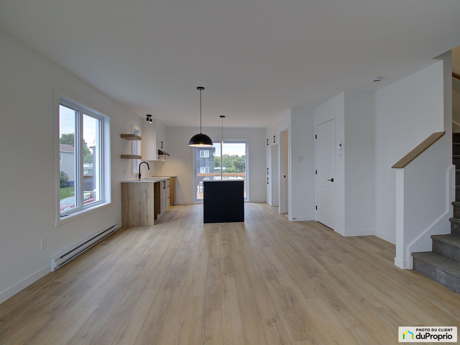 154 Place Champetre — photo 3