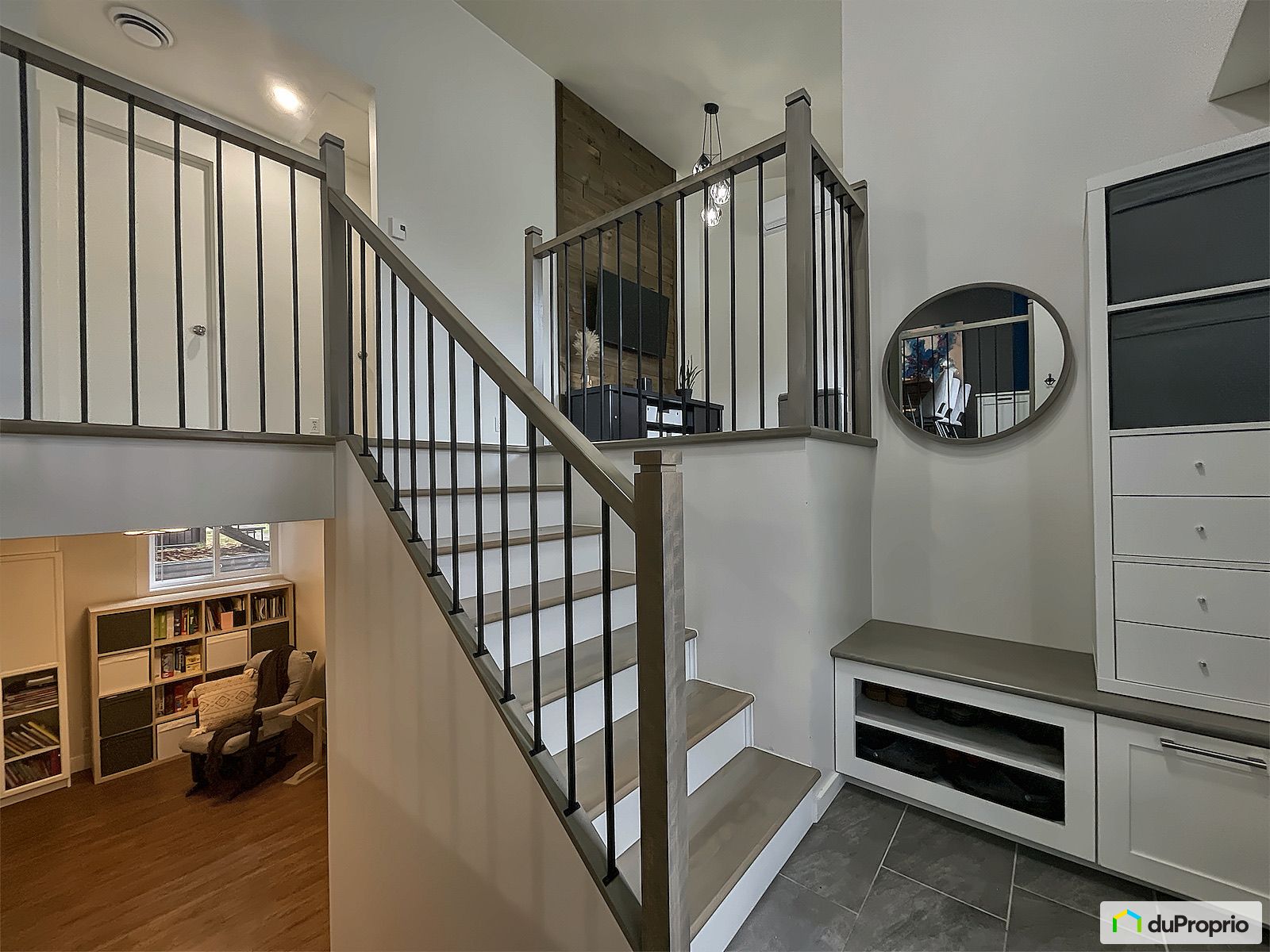 1029 Rue De Lesprit — photo 3