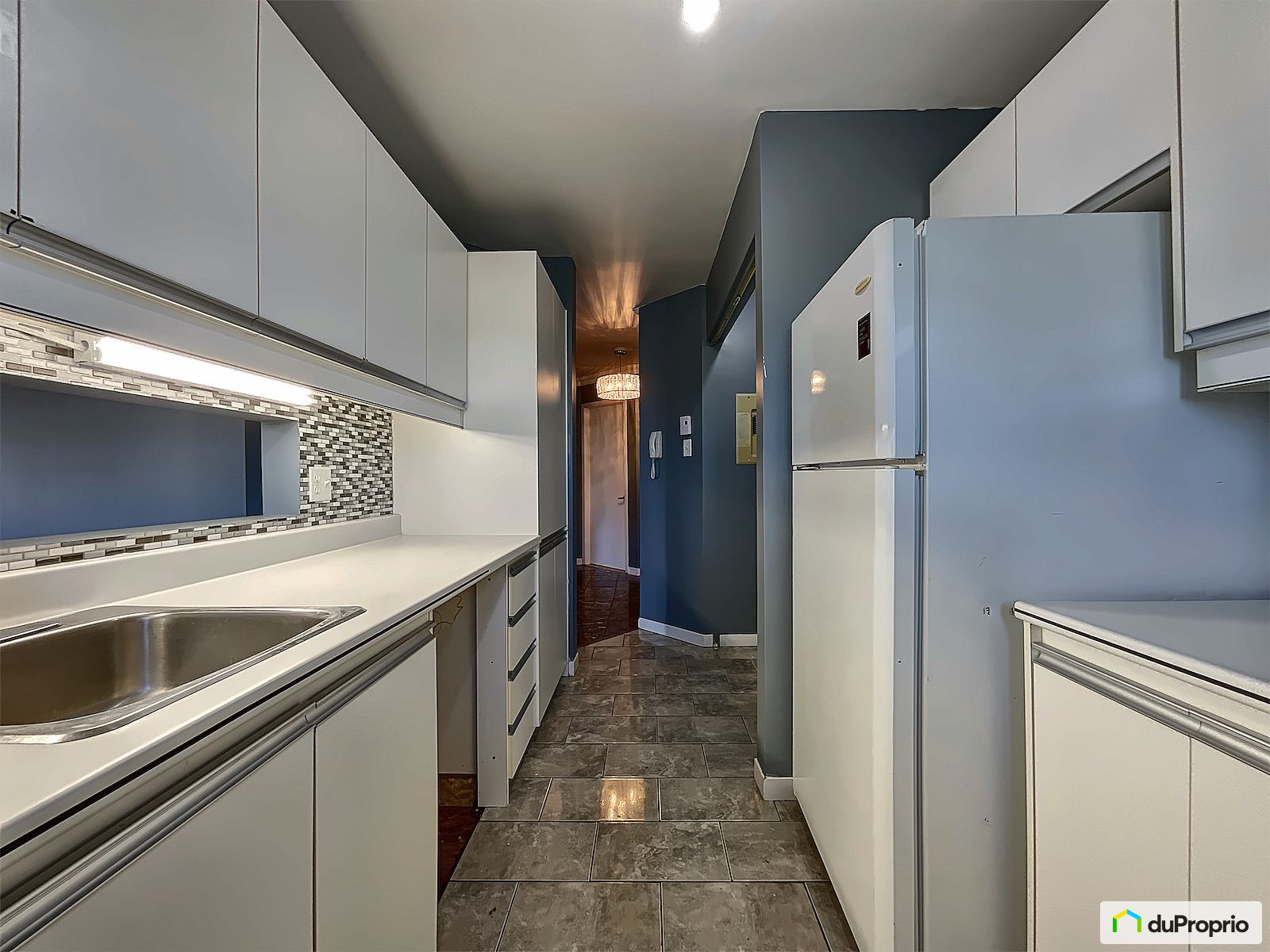 23 9220 Boulevard Du Centre Ho — photo 3