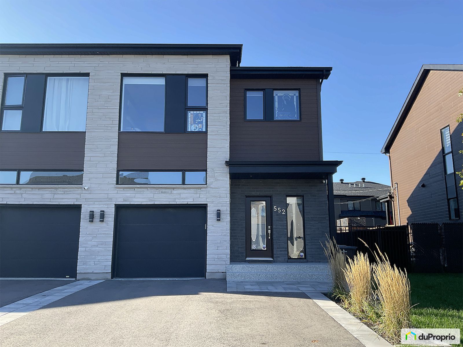 552 Rue Odiana — photo 1